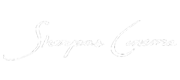 high altitude film production partner